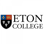 Eton_College_500_x_500-min-150x150