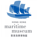 Hong_Kong_Maritime_Musuem_500_x_500-min-150x150